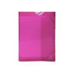 3130630597704-Exacompta Iderama PP - Boîte de classement plastique - dos 40 mm - disponible dans différ-P_79417560_8-7