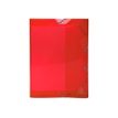 3130630597704-Exacompta Iderama PP - Boîte de classement plastique - dos 40 mm - disponible dans différ-P_79417560_9-8