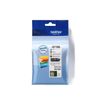 4977766767019-Brother LC3219XL - Pack de 4 - noir, cyan, magenta, jaune - cartouche d'encre originale-P_79417595_6-0