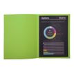 3288582100135-Exacompta Rock"s - 100 Chemises - 210 gr - pour 200 feuilles - menthe-P_79417666_4-2