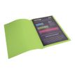 3288582100135-Exacompta Rock"s - 100 Chemises - 210 gr - pour 200 feuilles - menthe-P_79417666_5-3