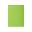 3288582100135-Exacompta Rock"s - 100 Chemises - 210 gr - pour 200 feuilles - menthe-P_79417666_7-5