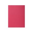 3288582100166-Exacompta Rock"s - 100 Chemises - 210 gr - pour 200 feuilles - framboise-P_79417667_3-1