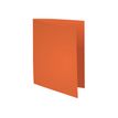 3288588000125-Exacompta Rock"s - 100 Sous-chemises - 80 gr - pour 100 feuilles - rouge cardinal-P_79417678_4-3