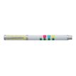 3173740231915-Ink Fashion Tropical - Roller - différents modèles disponibles-P_79417701_2-1