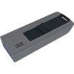 3126170151193-Emtec B250 Slide - clé USB 32 Go - USB 3.0-P_79417736_1-0