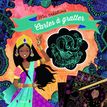 9782324017773-Pochette cartes à gratter - princesses-P_79418064_1-0