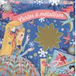 9782324018565-Pochette cartes à métalliser-P_79418065_1-0