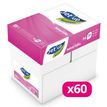 2012349370377-Jet'up Bureau Vallée - Papier blanc - A4 (210 x 297 mm) - 80g/m² - palette de 60 cartons -P_79418265_1-0