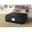 4549292066517-Canon PIXMA TS5050 - imprimante multifonction jet d'encre couleur A4 - Wifi, USB-P_79418290_9-5