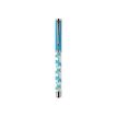 3108727032735-Oberthur Palm Beach - Stylo plume - différents modèles disponibles-P_79418377_4-3