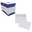 3240180230409-La Couronne - 200 Enveloppes C5 162 x 229 mm - 80 gr - sans fenêtre - blanc - bande auto-a-P_79418415_1-0
