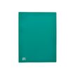 3045053200127-Initial - Porte vues - 120 vues - A4 - disponible dans différentes couleurs-P_79418544_2-1