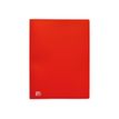 3045053200127-Initial - Porte vues - 120 vues - A4 - disponible dans différentes couleurs-P_79418544_4-3