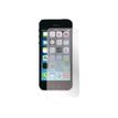 3571211292128-BigBen Interactive - Protection d'écran pour Apple iPhone 5, 5s, SE -P_79418576_2-0
