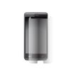 3571211345626-BigBen - protection d'écran universel - verre trempé pour smartphones de 5 à 5.3 pouces-P_79418614_2-0