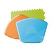 4007817870037-FIMO Kids  - Kit de modelage  - outils de découpe-P_79418674_1-0