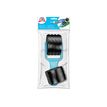 4007817870075-FIMO Kids  - 2 rouleaux - motifs poissons et vagues-P_79418676_1-0