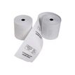 3130635438170-Exacompta - 3 boîtes de 10 Bobines thermiques - rouleaux caisses - 80 x 80 x 12 mm - sans -P_79418697_3-1