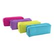 3457708045029-Wonday - Trousse rectangulaire 2 compartiments - disponible dans différentes couleurs-P_79418779_1-0