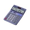 4971850090441-Calculatrice de bureau Casio DF-120 TER II - 8 chiffres - alimentation batterie et solaire-P_79418824_1-0