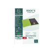 3288588070081-Exacompta Rock"s - 30 Sous-chemises - 80 gr - pour 100 feuilles - violet foncé-P_79418836_1-3