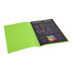 3288588070135-Exacompta Rock"s - 30 Sous-chemises - 80 gr - pour 100 feuilles - menthe-P_79418839_4-2