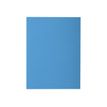 3288588070197-Exacompta Rock"s - 30 Sous-chemises - 80 gr - pour 100 feuilles - turquoise-P_79418841_3-1