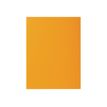 3288588070265-Exacompta Rock"s - 30 Sous-chemises - 80 gr - pour 100 feuilles - orange clair-P_79418843_3-1