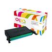3112539606367-Cartouche laser compatible Samsung CLT-5082L - jaune - Owa K15463OW-P_79418876_1-0