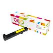 3112539618261-HP 827A - remanufacturé OWA K15705OW - jaune - cartouche laser-P_79418890_1-0