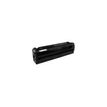 3112539619930-Cartouche laser compatible Samsung CLT-505L - noir - Owa K15799OW-P_79418905_2-1