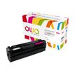 Cartouche laser compatible Samsung CLT-505L - magenta - Owa K15801OW