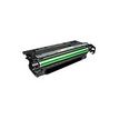 3112539620356-HP 646X - remanufacturé OWA K15813OW - noir - cartouche laser-P_79418912_2-1