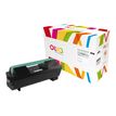 3112539626693-Cartouche laser compatible Samsung MLT-D309E - noir - Owa K15929OW-P_79418940_1-0