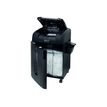 5028252504720-Rexel Auto+ 600X - destructeur de documents coupe croisée - 600 feuilles - Corbeille 80 li-P_79419037_1-0