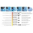 5028252504720-Rexel Auto+ 600X - destructeur de documents coupe croisée - 600 feuilles - Corbeille 80 -P_79419037_11-10