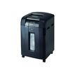 5028252504720-Rexel Auto+ 600X - destructeur de documents coupe croisée - 600 feuilles - Corbeille 80 li-P_79419037_2-1
