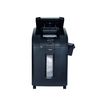 5028252504720-Rexel Auto+ 600X - destructeur de documents coupe croisée - 600 feuilles - Corbeille 80 li-P_79419037_3-2
