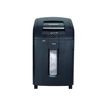 5028252504720-Rexel Auto+ 600X - destructeur de documents coupe croisée - 600 feuilles - Corbeille 80 li-P_79419037_4-3