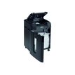 5028252504720-Rexel Auto+ 600X - destructeur de documents coupe croisée - 600 feuilles - Corbeille 80 li-P_79419037_5-4