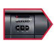 5028252504720-Rexel Auto+ 600X - destructeur de documents coupe croisée - 600 feuilles - Corbeille 80 li-P_79419037_8-7