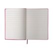 3108724561092-Oberthur Carmen - Carnet de notes A7 - prune-P_79419215_1-2
