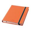 3108724561092-Oberthur Carmen - Carnet de notes A7 - prune-P_79419215_6-1