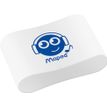 3154141129117-Maped - Gomme Essentials soft - disponible dans différents motifs-P_79419505_2-1