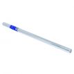 3701037602355-Logistipack - Papier cadeau - film polypro neutre - 70 cm x 5 m - transparent-P_79419539_1-0