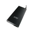 3700263798665-DLH DY-Al3165 - Chargeur de batterie pour pc portable 12 à 15" -P_79419570_1-0