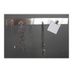 4002390050852-Maul Solid Ferro Ledge - Rail d'affichage - 50 cm - acier inox-P_79419583_2-1