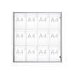4002390058865-Maul Extraslim - Vitrine 12 A4 (923 x 880 mm)-P_79419594_1-0