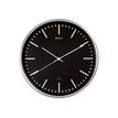 4002390065733-MaulFly - Horloge - mécanisme radio pilotée - 30 cm - noir-P_79419609_1-0